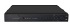 DRH8-8M41-A