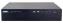 nr8-32m78-0