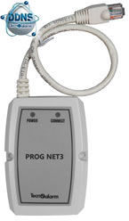 ProgNet3