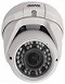 Z8-D4NTVF56LAP